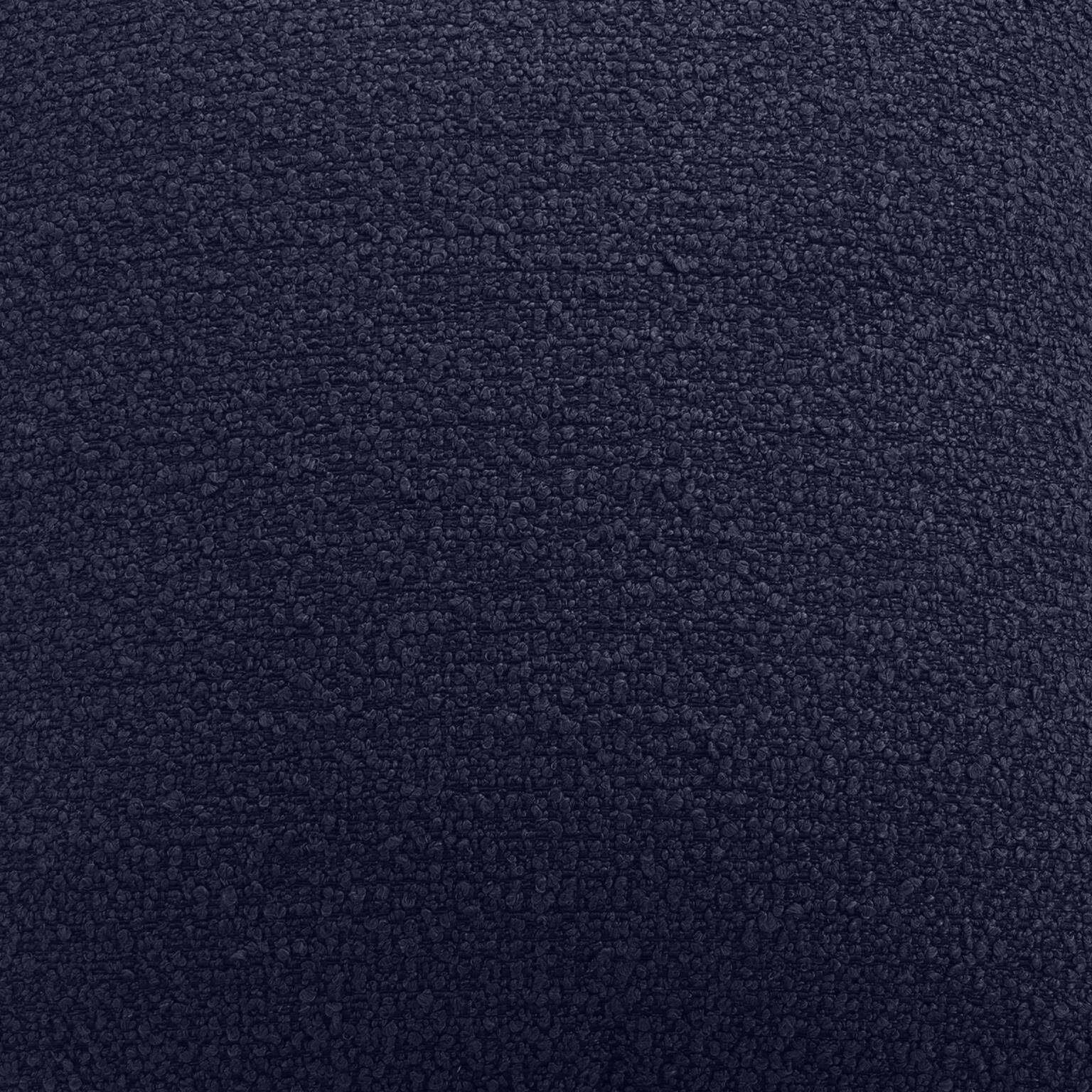 Barbet Royal Blue Chair