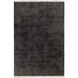 Evergreen Area Rug