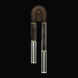 Antonia Wall Sconce Wall Light