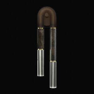 Antonia Wall Sconce Wall Light