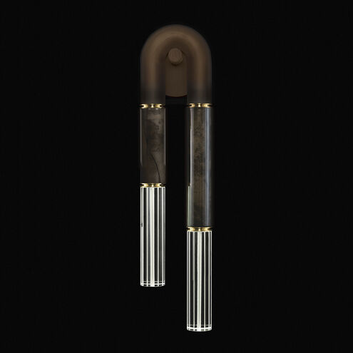 Antonia Wall Sconce Wall Light