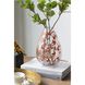 Anita 9.1 X 6 inch Vase