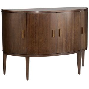 Leilani Brindle Cabinet