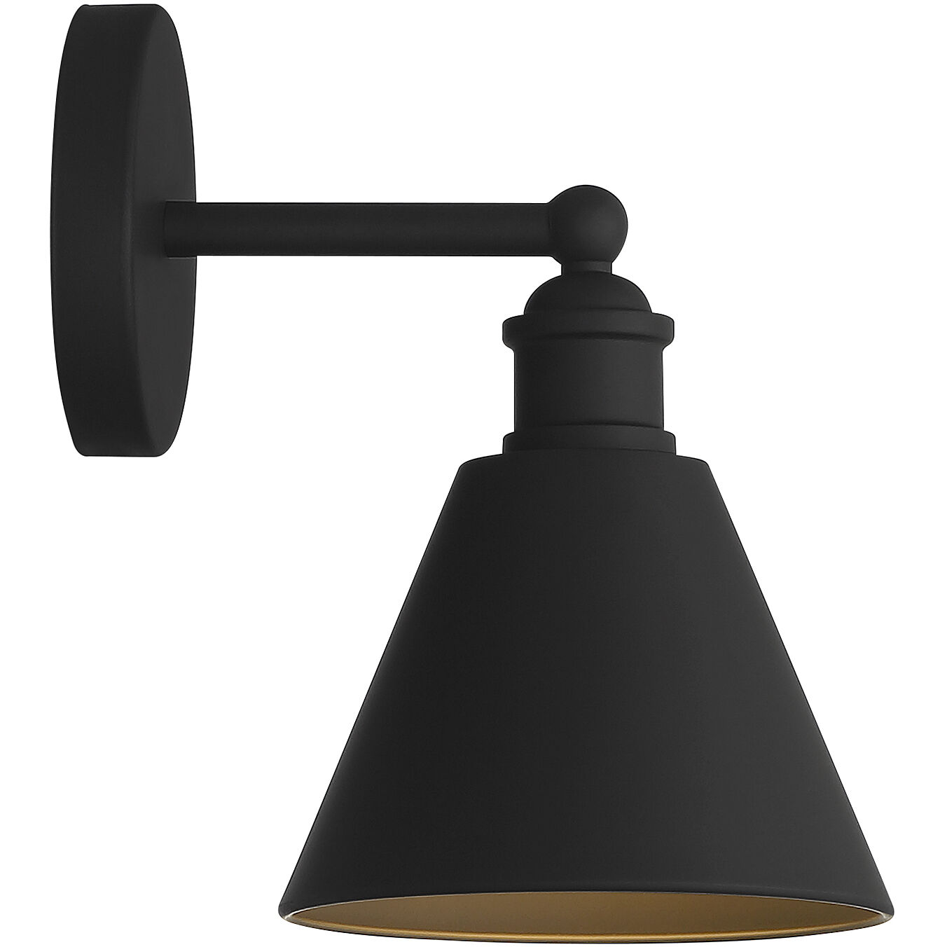 Black farmhouse sconce outlet