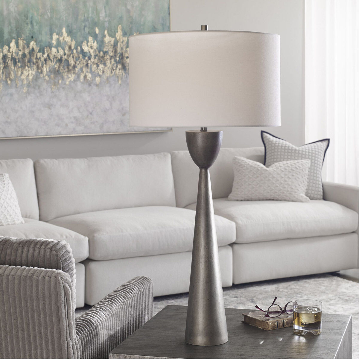 36 inch tall table lamps outlet