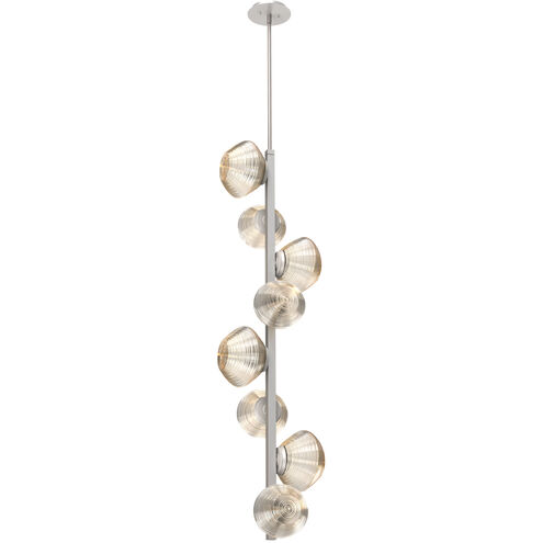 Hammerton Studio CHB0089-T8-BS-A-001-L1