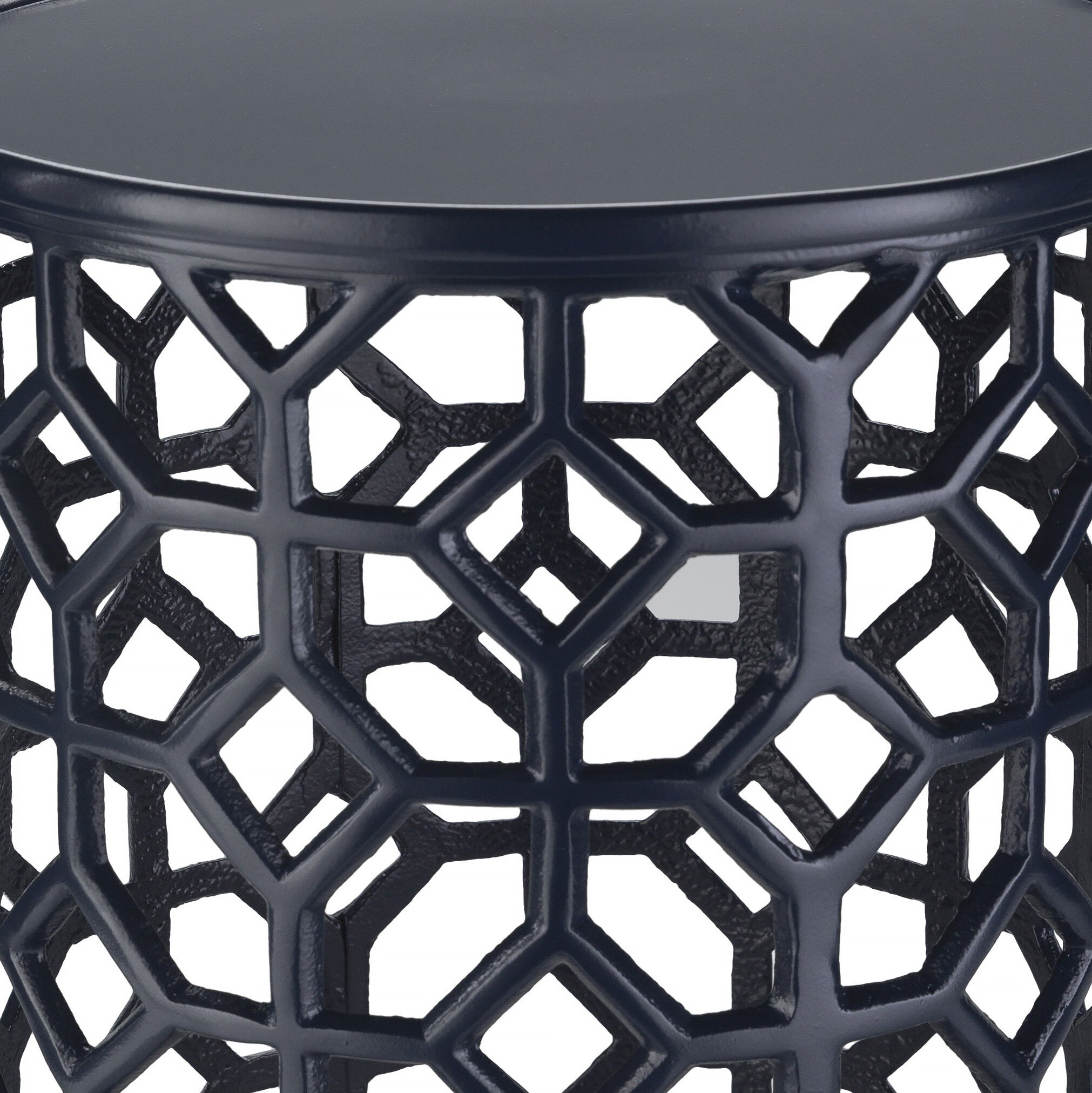 Hale 14 inch End Table