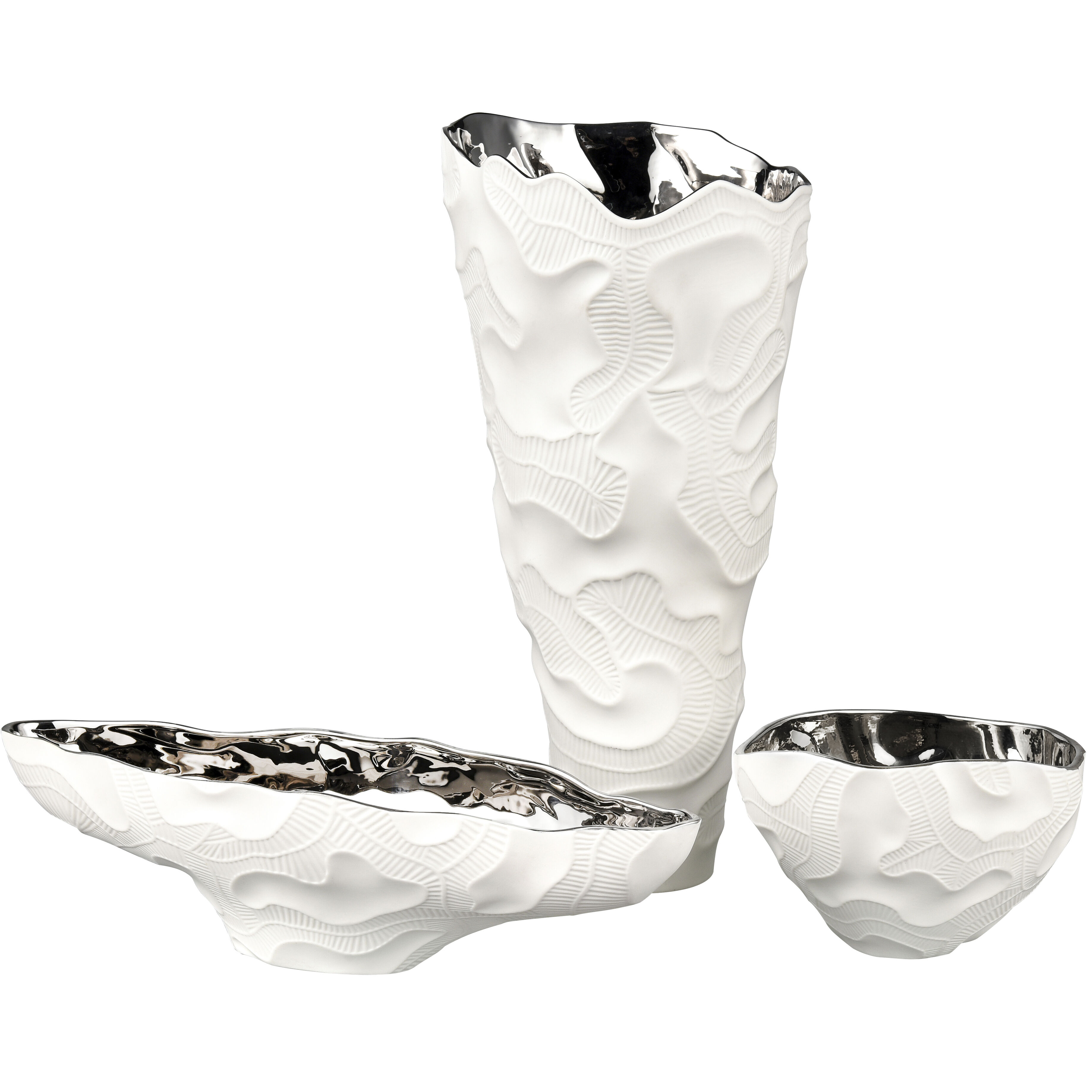 Halford 17.75 X 4.75 inch Bowl