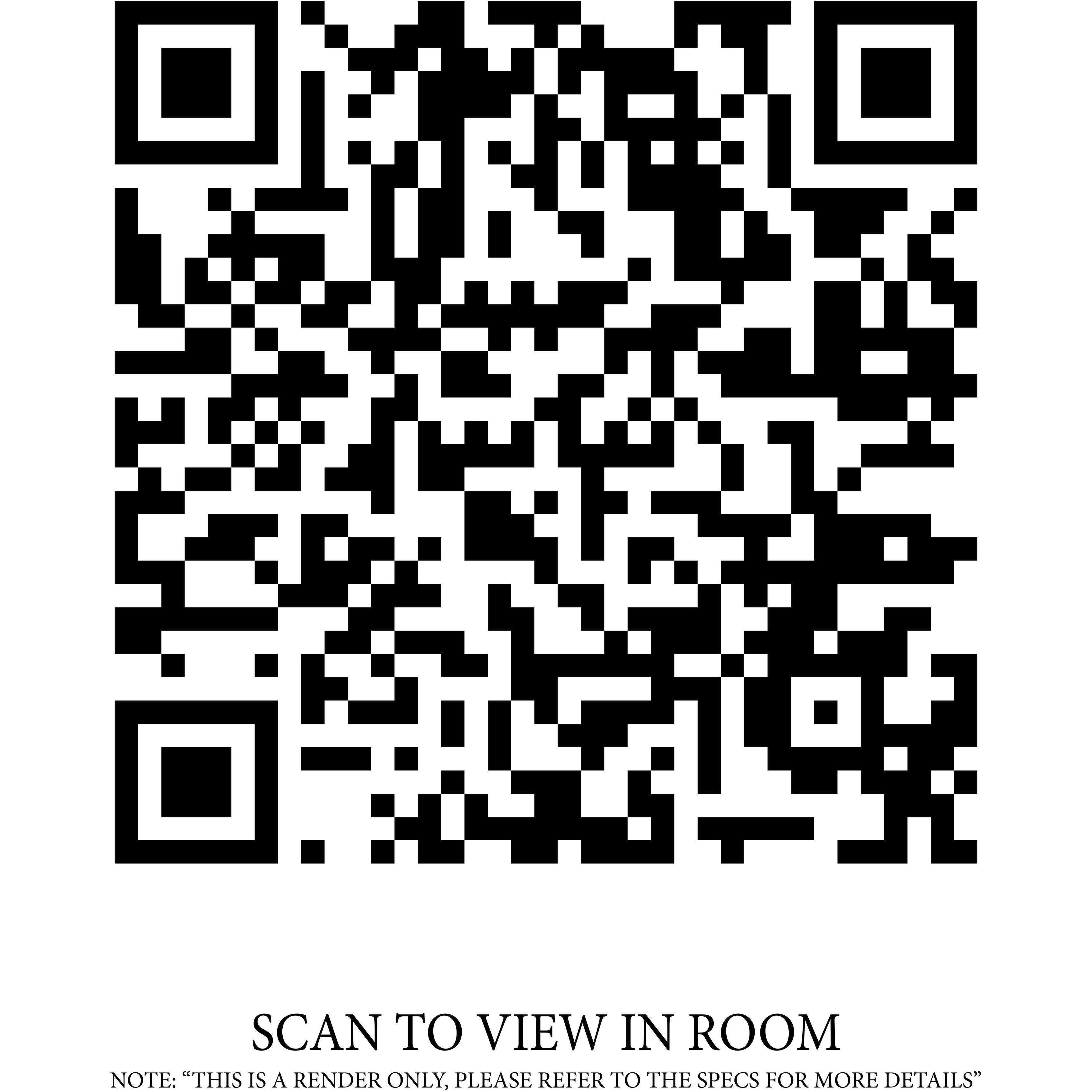 Alethia 1 Light 10 inch Black Drum Shade Pendant Ceiling Light