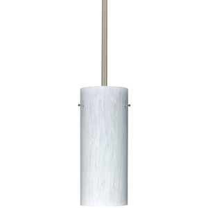 Stilo 10 1 Light Pendant