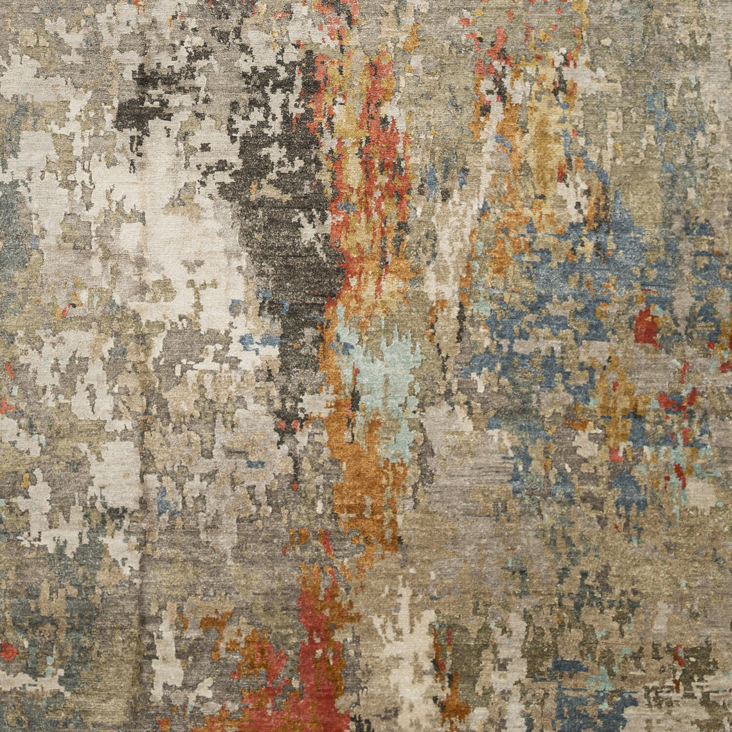 Imola 36 X 24 inch Rug