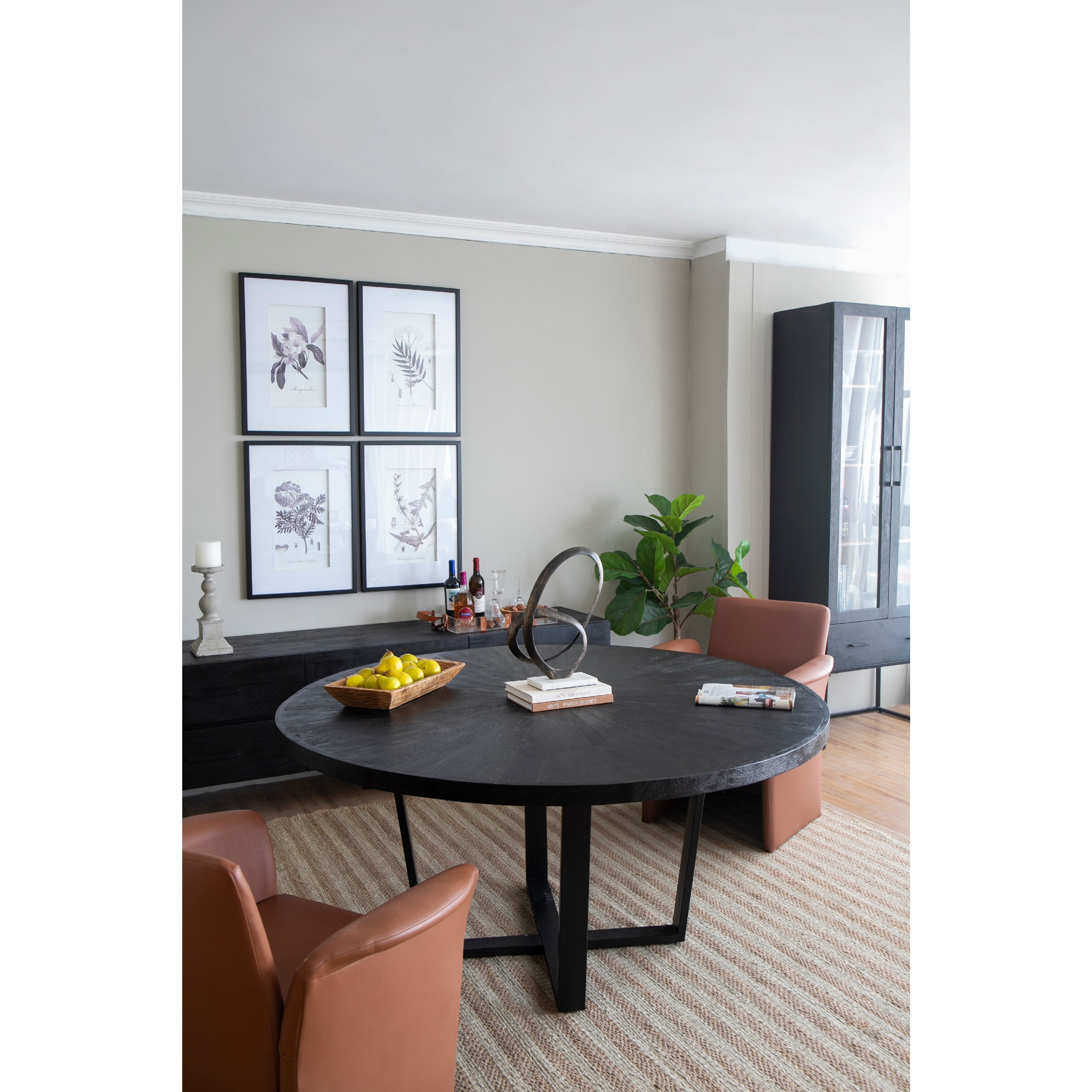 Anita 16 X 12 inch Sculpture