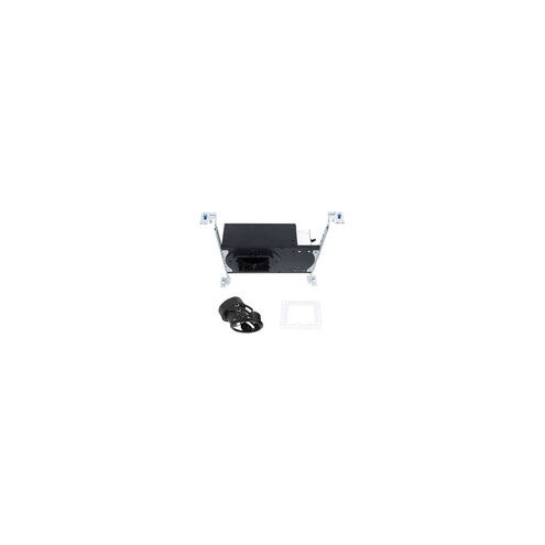 Ocularc Recessed Lighting