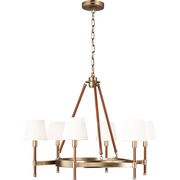 Chandeliers