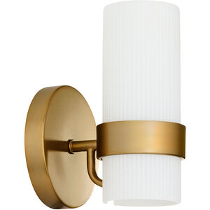 Sojourn Wall Mount Wall Light