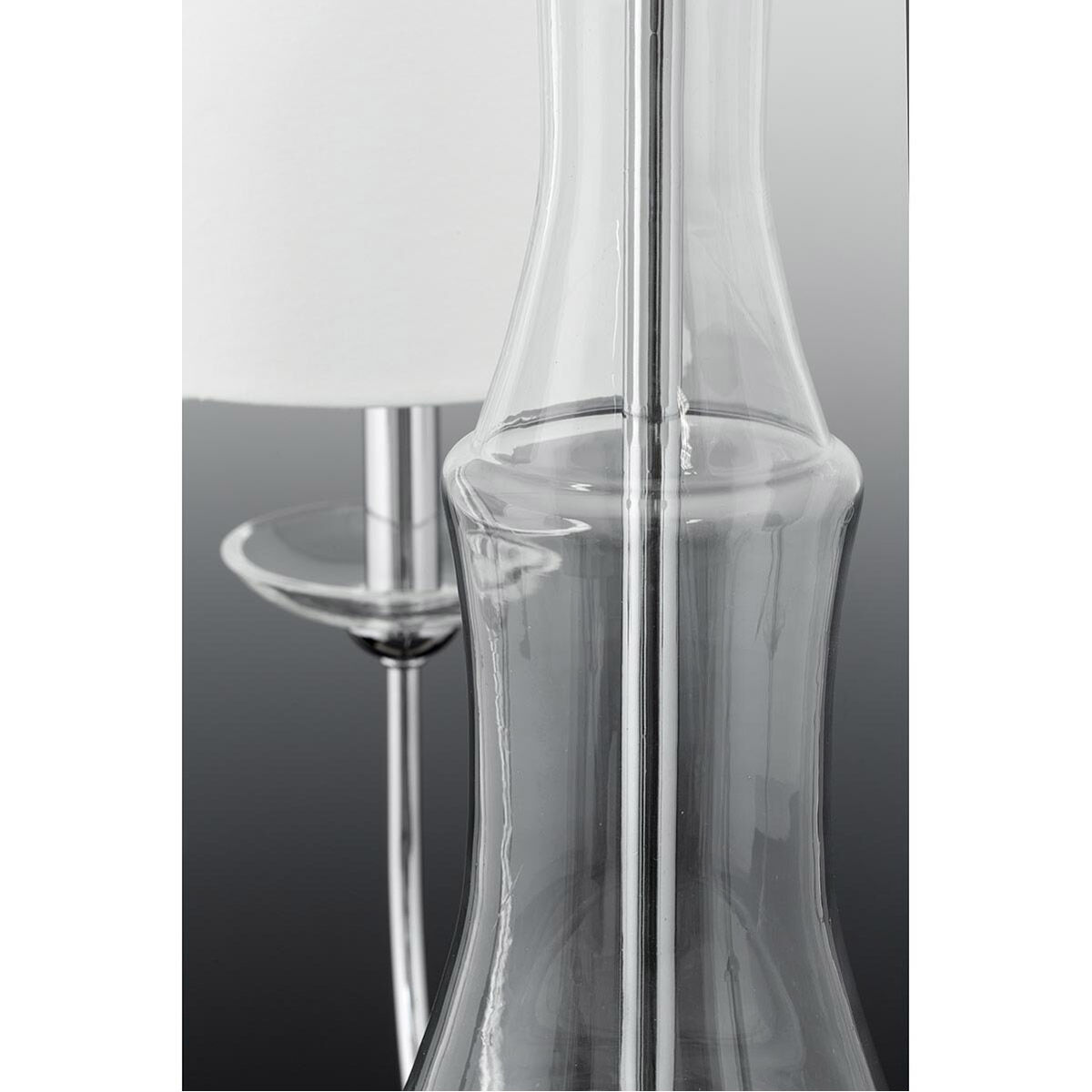 Maritime 9 Light 34 inch Polished Chrome Chandelier Ceiling Light