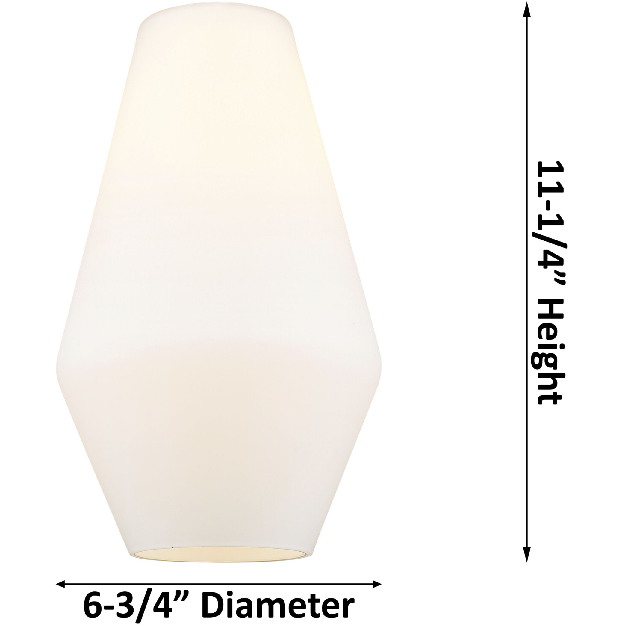 Cindyrella 3 Light 25 inch Brushed Satin Nickel Bath Vanity Light Wall Light in Seedy Glass