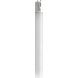 Lumos LED G13 10.50 watt 3000K LED T8 Bulb