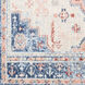 Murat 108 X 79 inch Rugs in 7 x 9, Rectangle