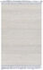 Southampton 90 X 60 inch Slate Rug in 5 x 8, Rectangle