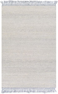 Southampton Area Rug