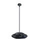 ELO 8.50 inch Lighting Accessory