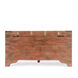 Butler 3365216