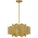Evander Pendant Ceiling Light
