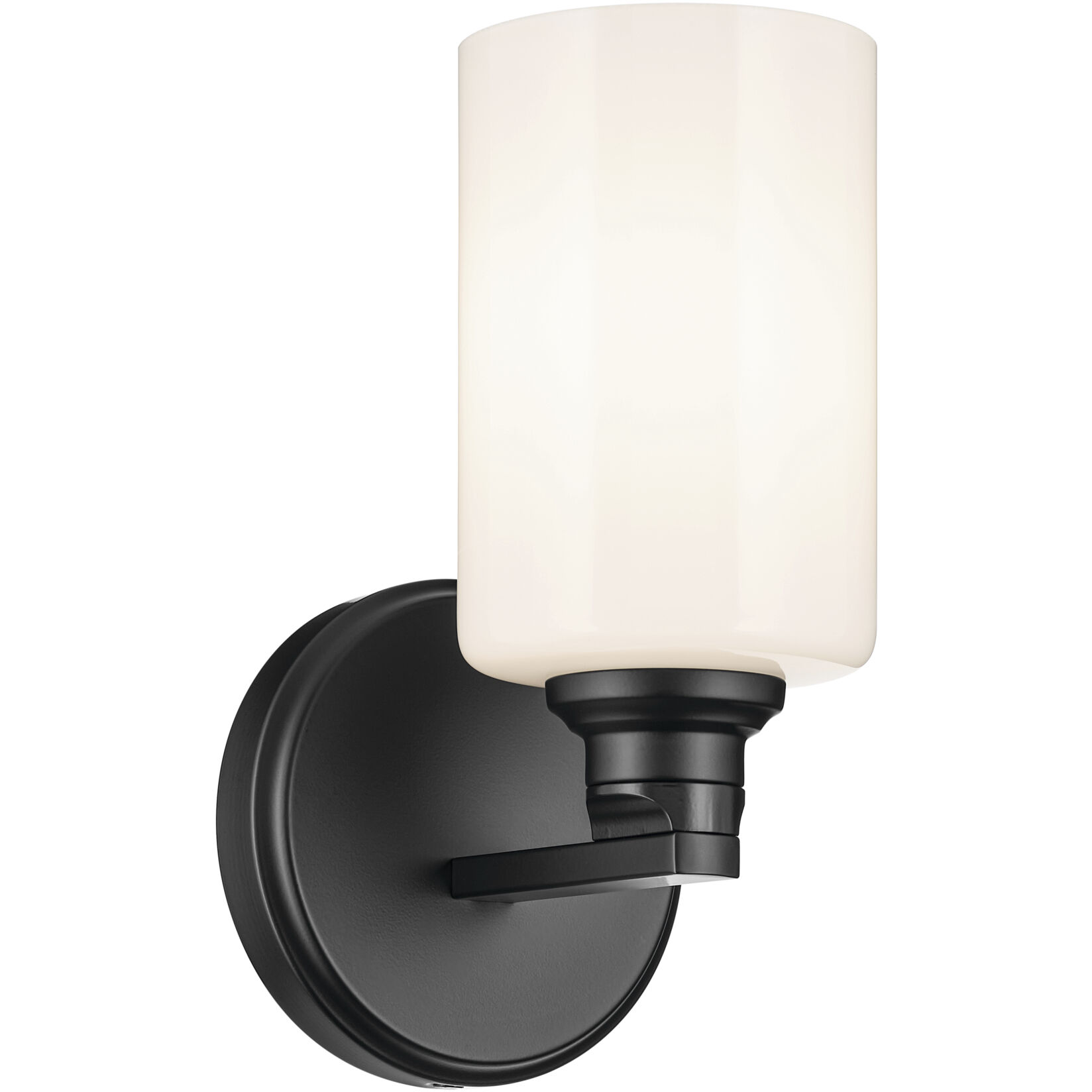 Gioe Wall Sconce Wall Light