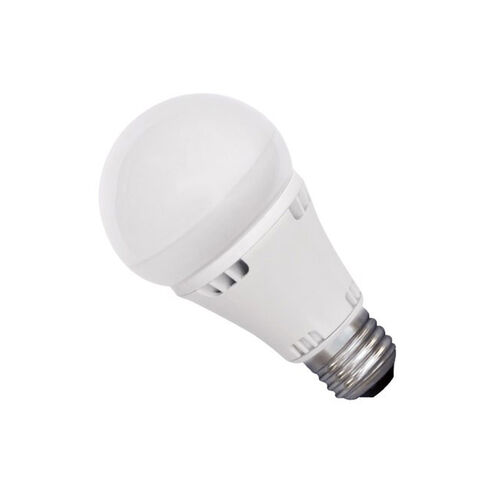 Lamp LED E26 12.00 watt 120 3000K Bulb