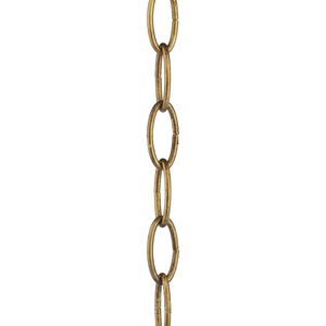 Accessory Chain 0.50 inch Lighting Accessory