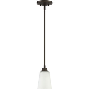 Neighborhood Grace 1 Light 5.00 inch Mini Pendant