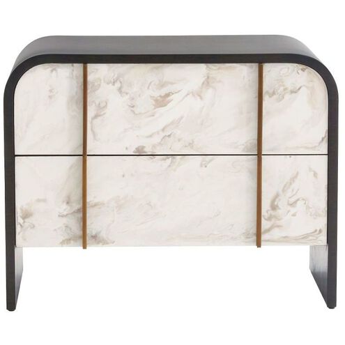 Moira Side Table