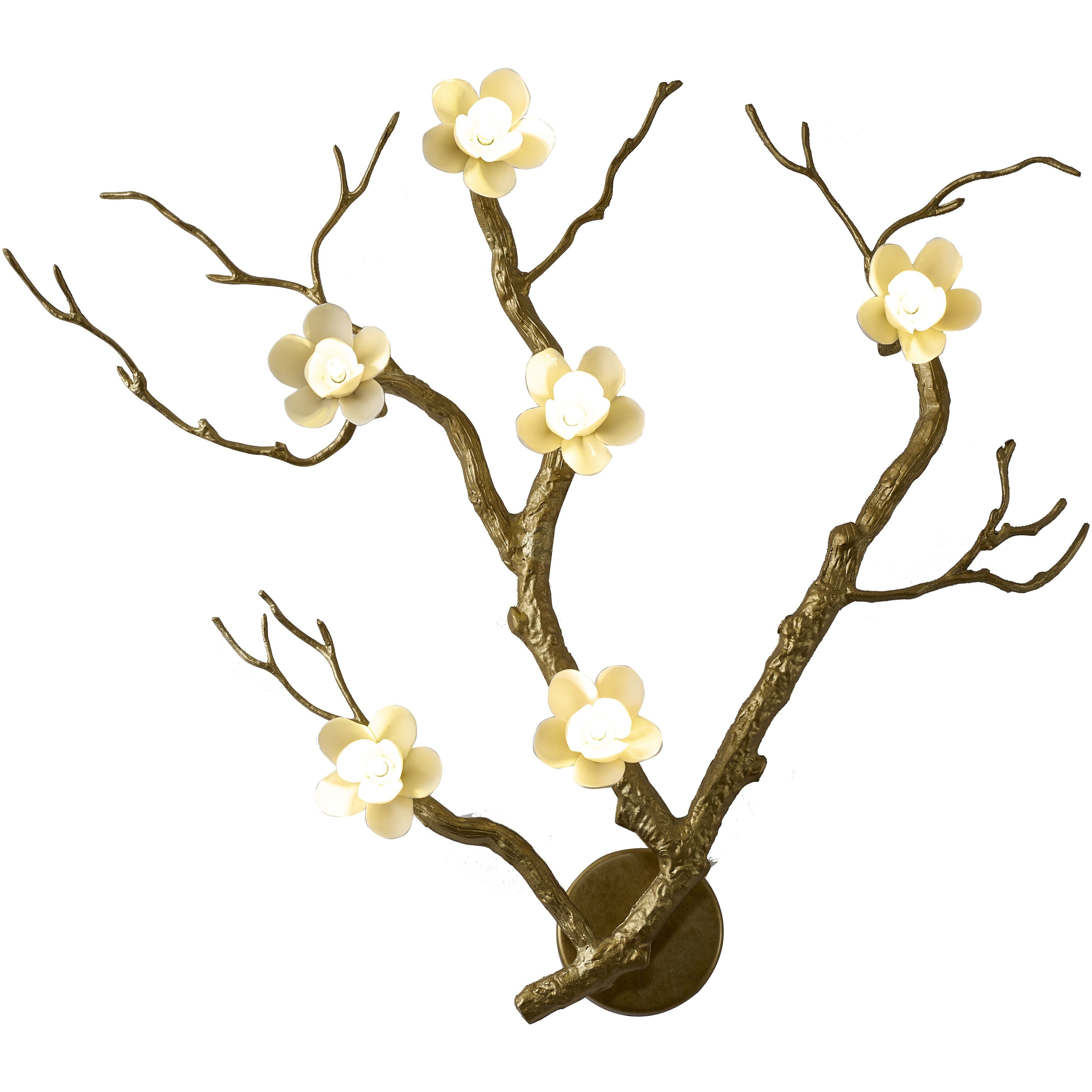 CC Series Wall Sconce Wall Light