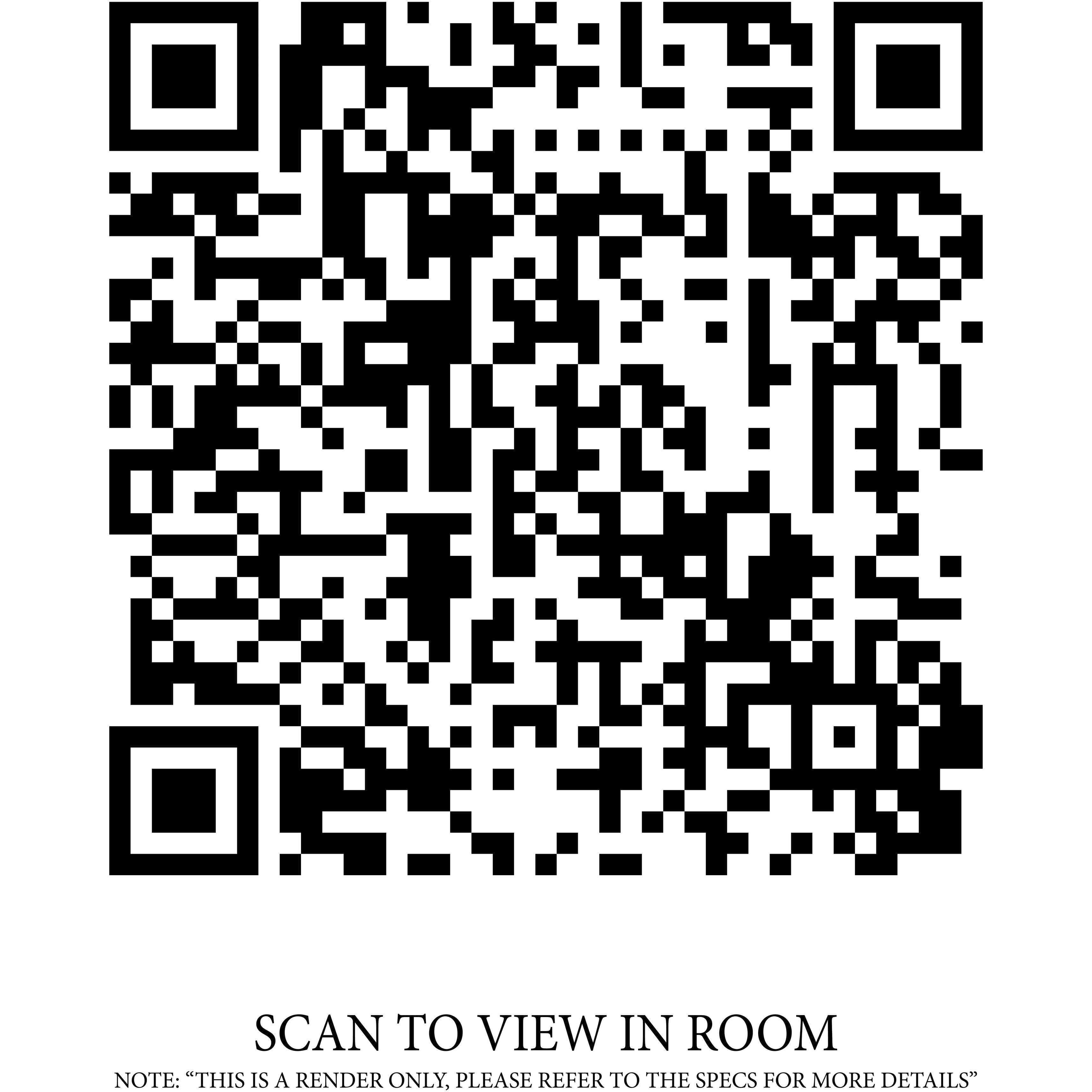 Brave 1 Light 10 inch Black Mini Pendant Ceiling Light