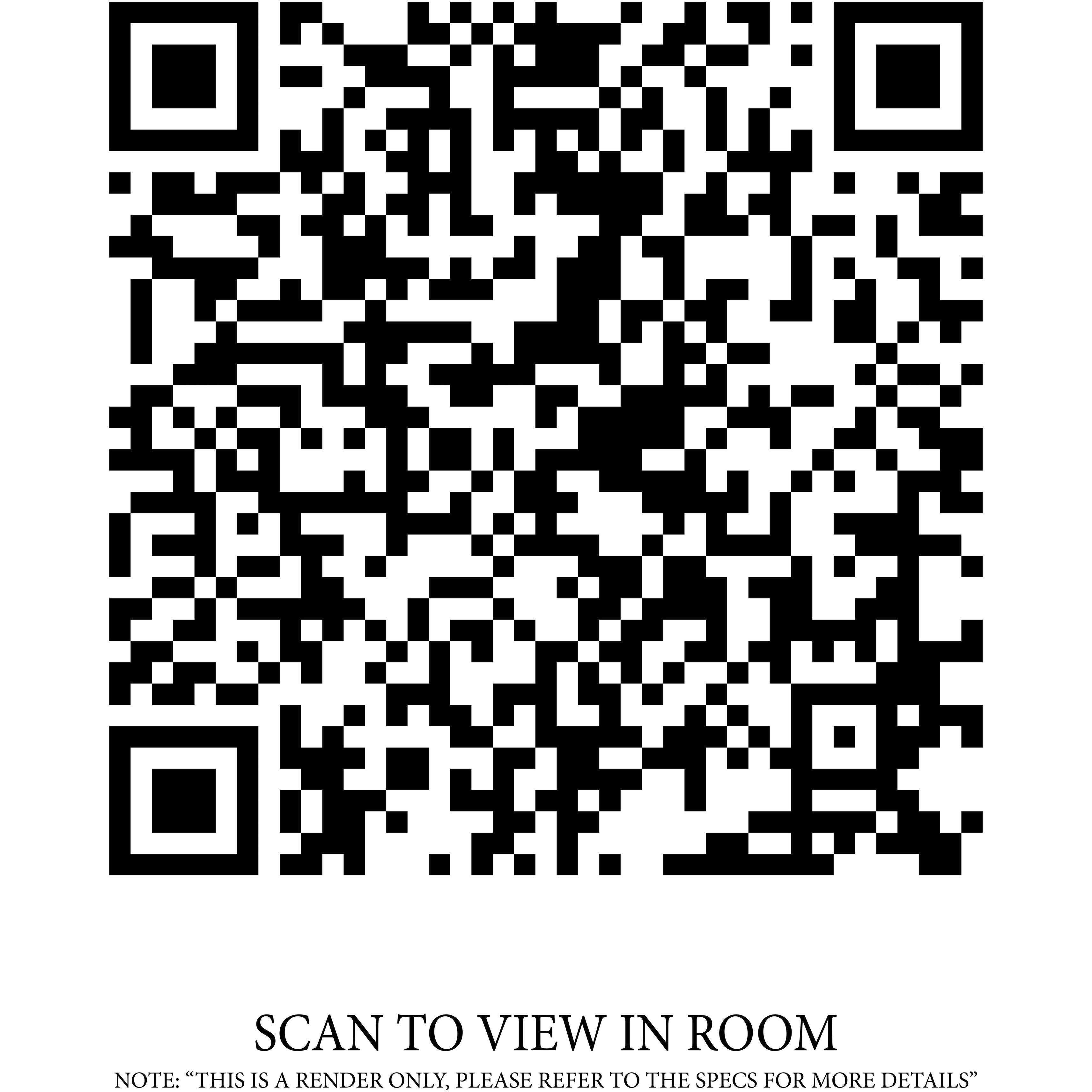 Bianca 20 Light 32 inch Chrome Flush Mount Ceiling Light