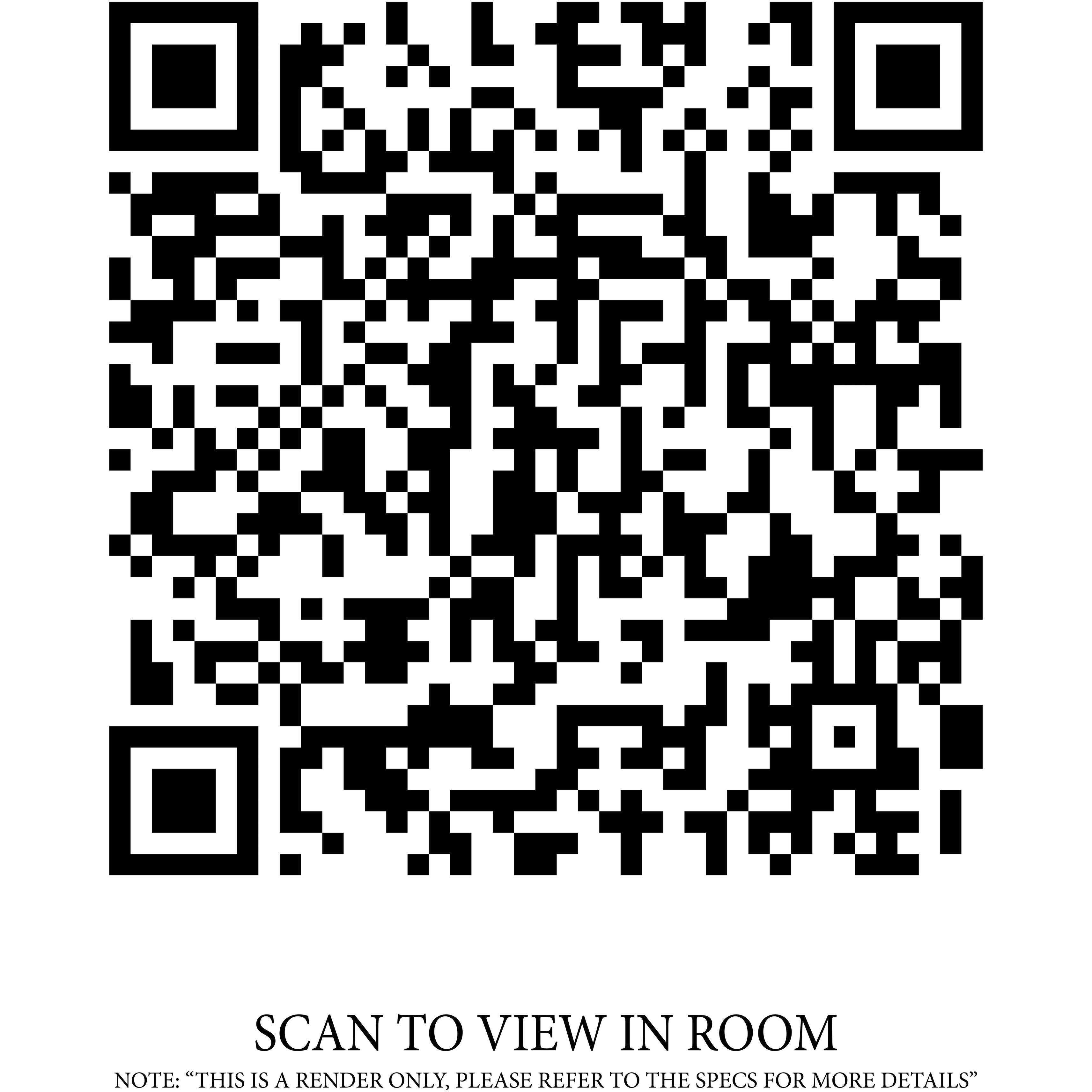 Savannah 6 Light 16 inch Black Chandelier Ceiling Light