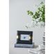 Morelet Picture Frame
