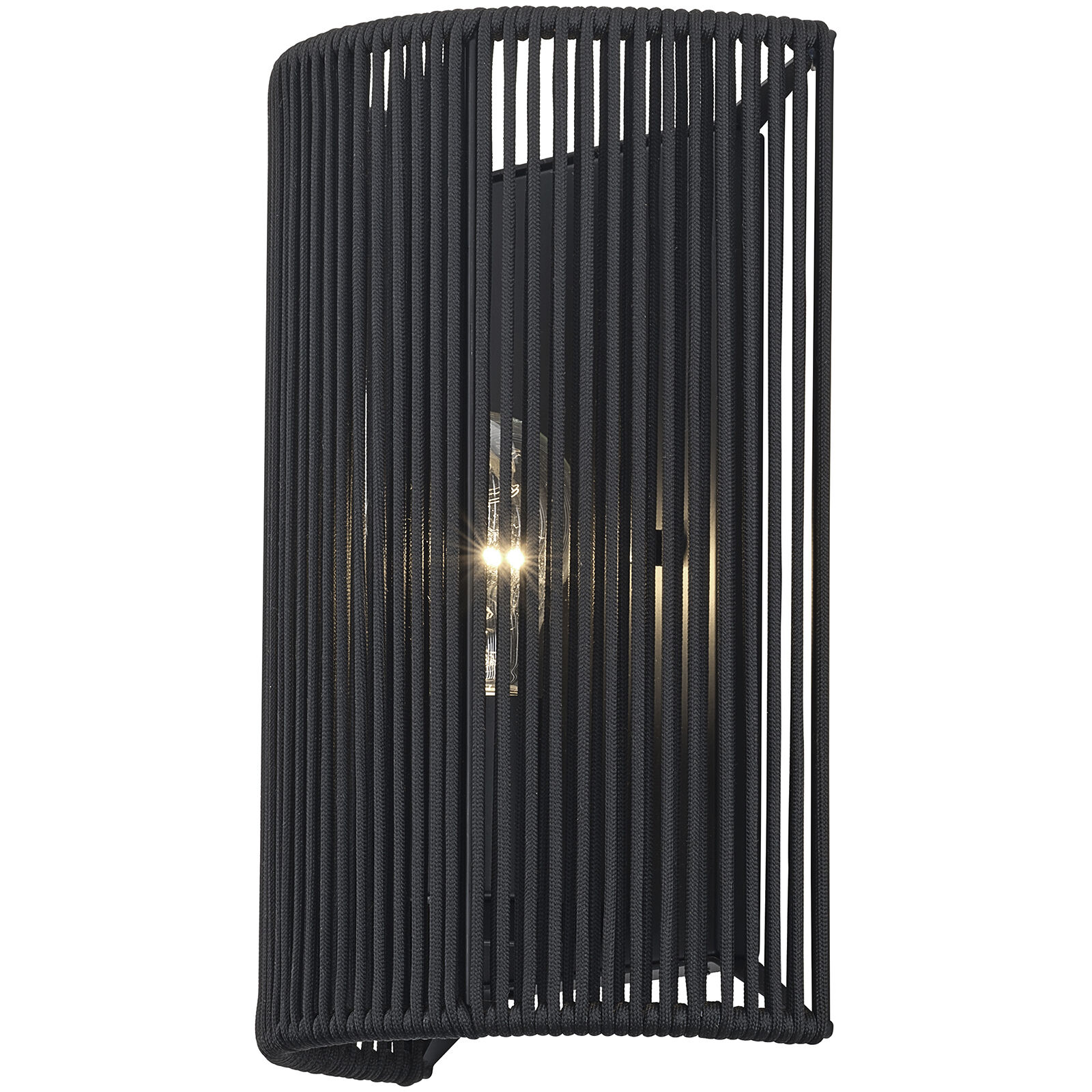 Acordia Wall Sconce Wall Light