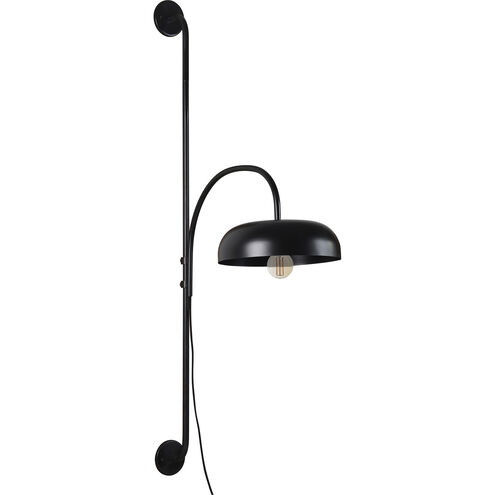 Draco Wall Sconce Wall Light