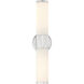 Voltelle 2 Light 5 inch Chrome Wall Sconce Wall Light