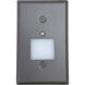 Mia Bronze Step Light