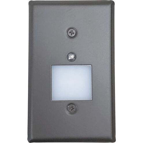 Mia Bronze Step Light