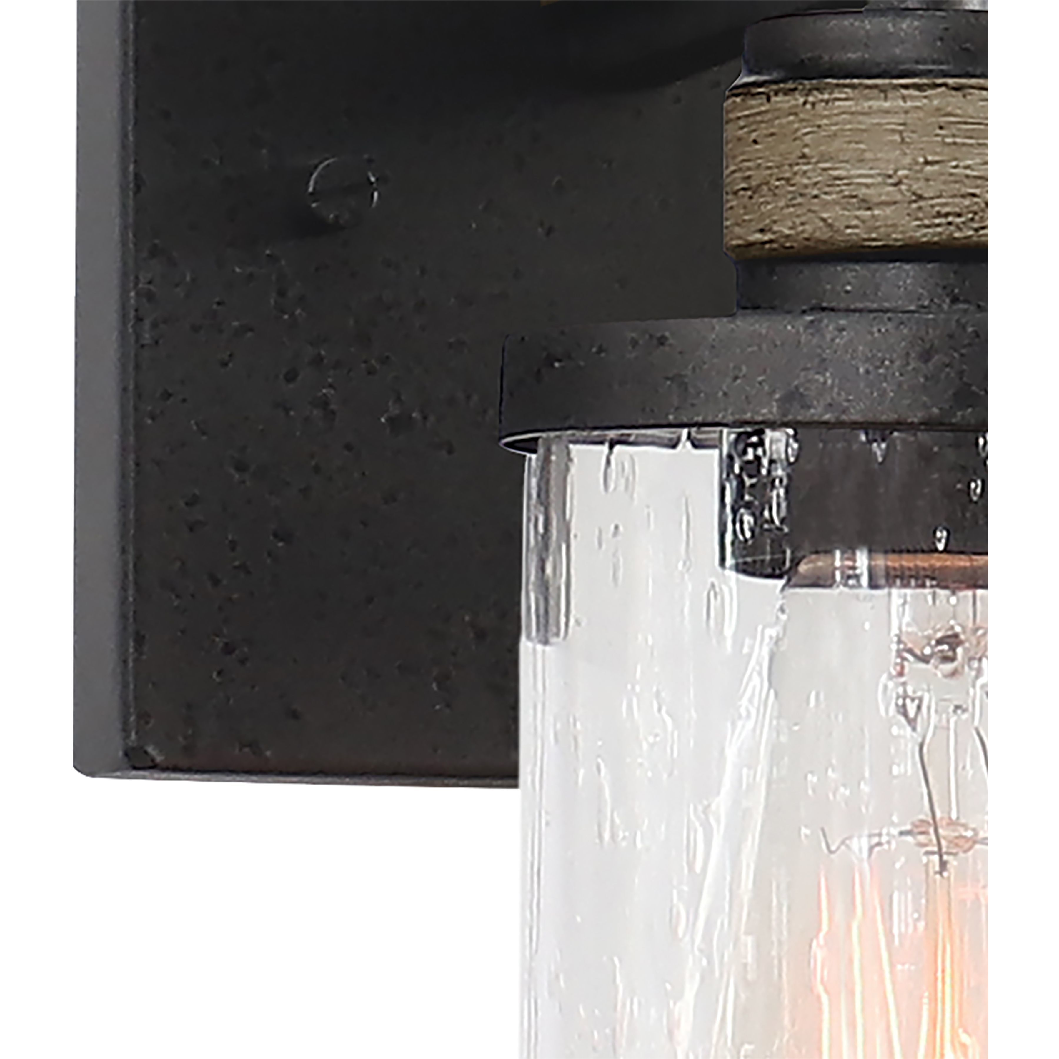 Beaufort Vanity Light Wall Light