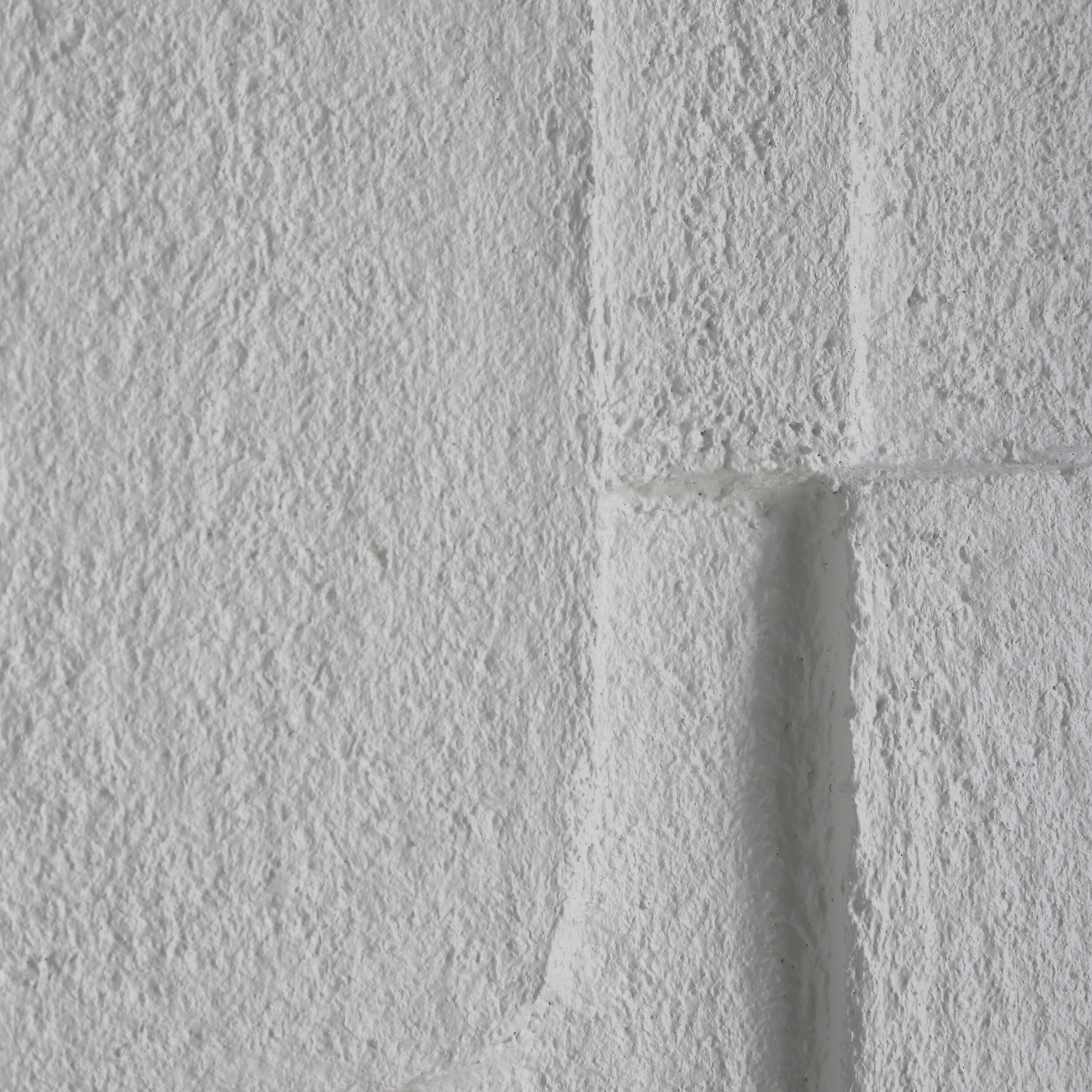 Arches Wall Art, Set of 3