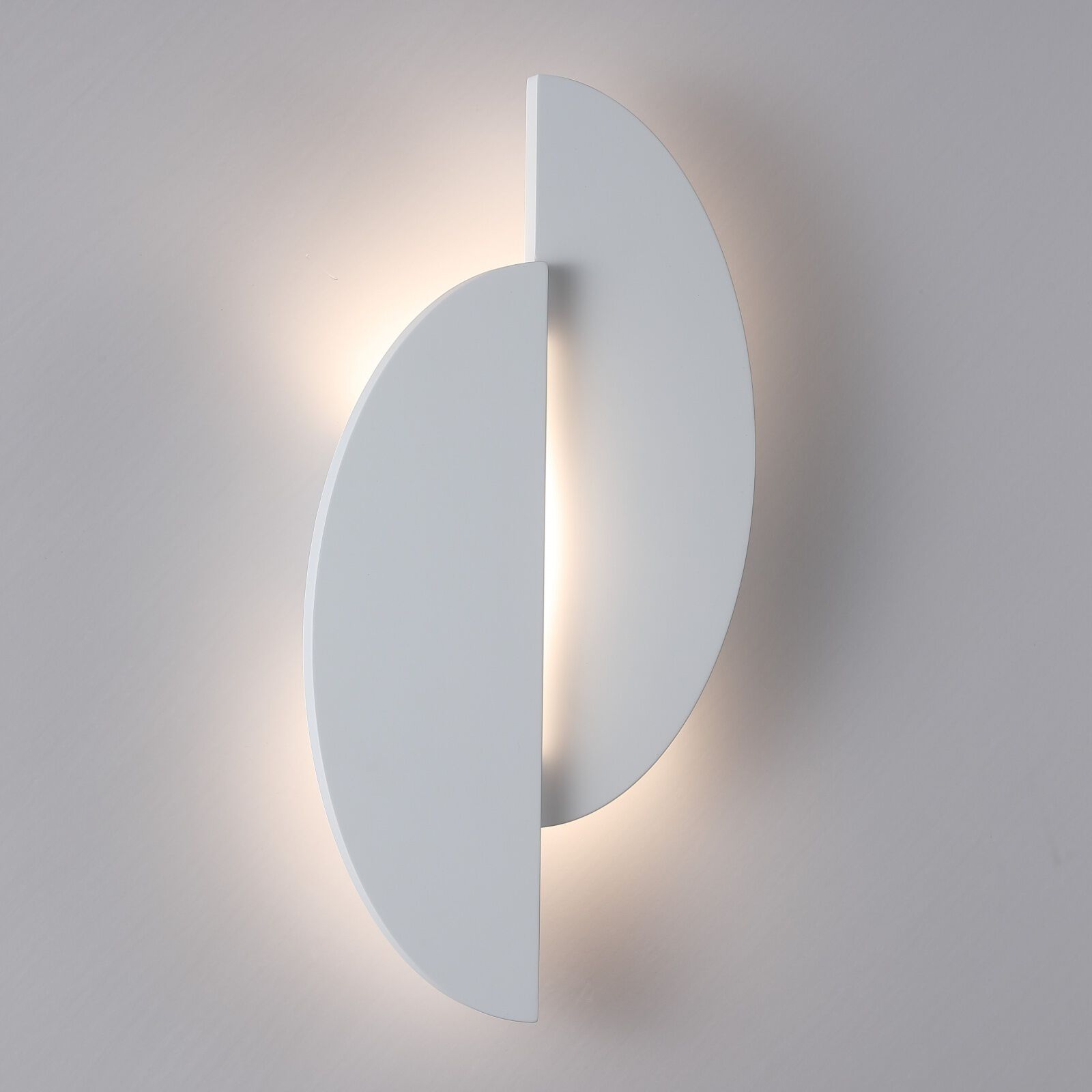 Parker Wall Sconce Wall Light