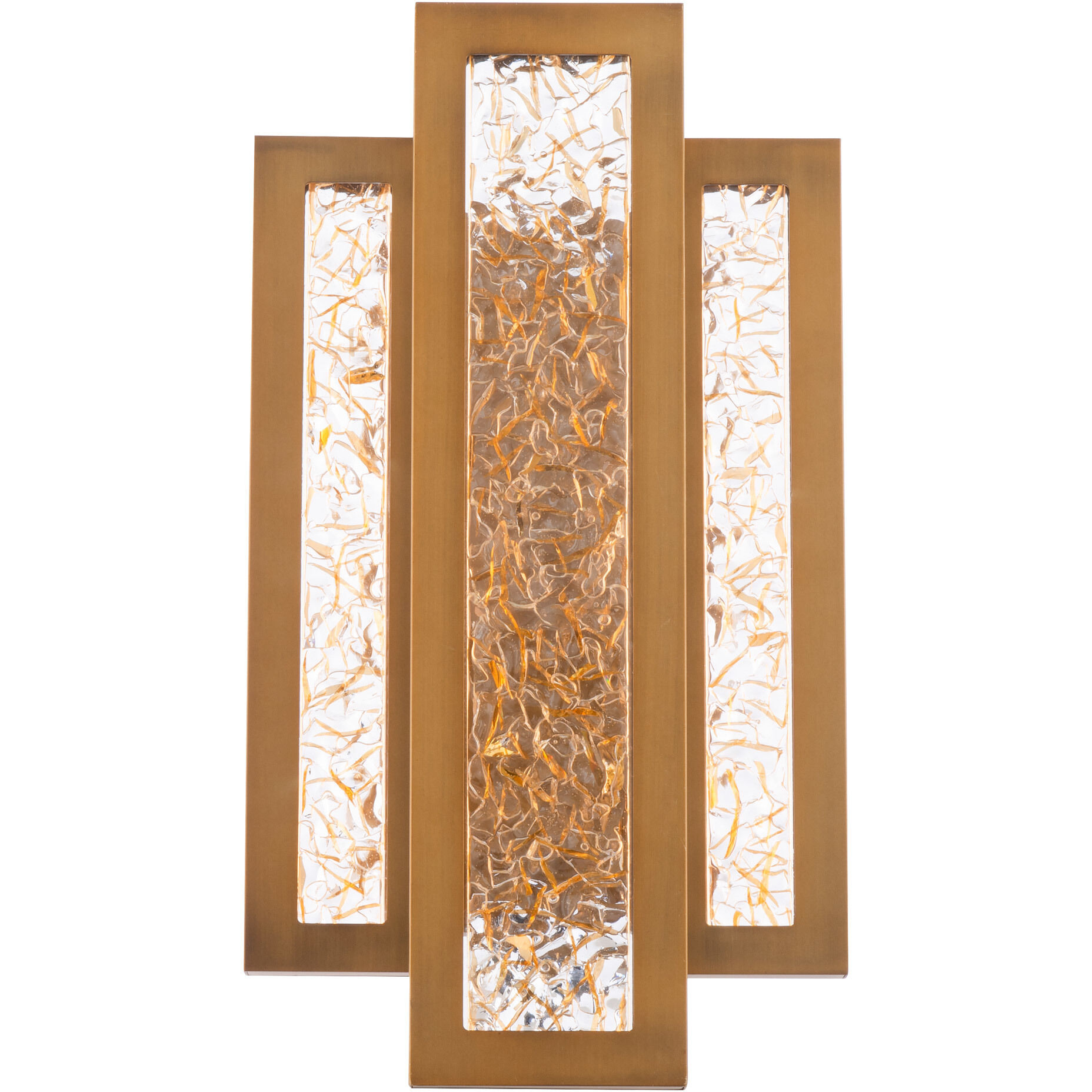 Fury Wall Sconce Wall Light