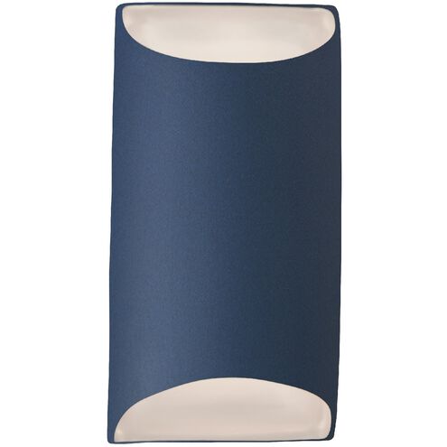 Ambiance Outdoor Wall Sconce