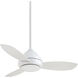 Concept I 44.00 inch Indoor Ceiling Fan