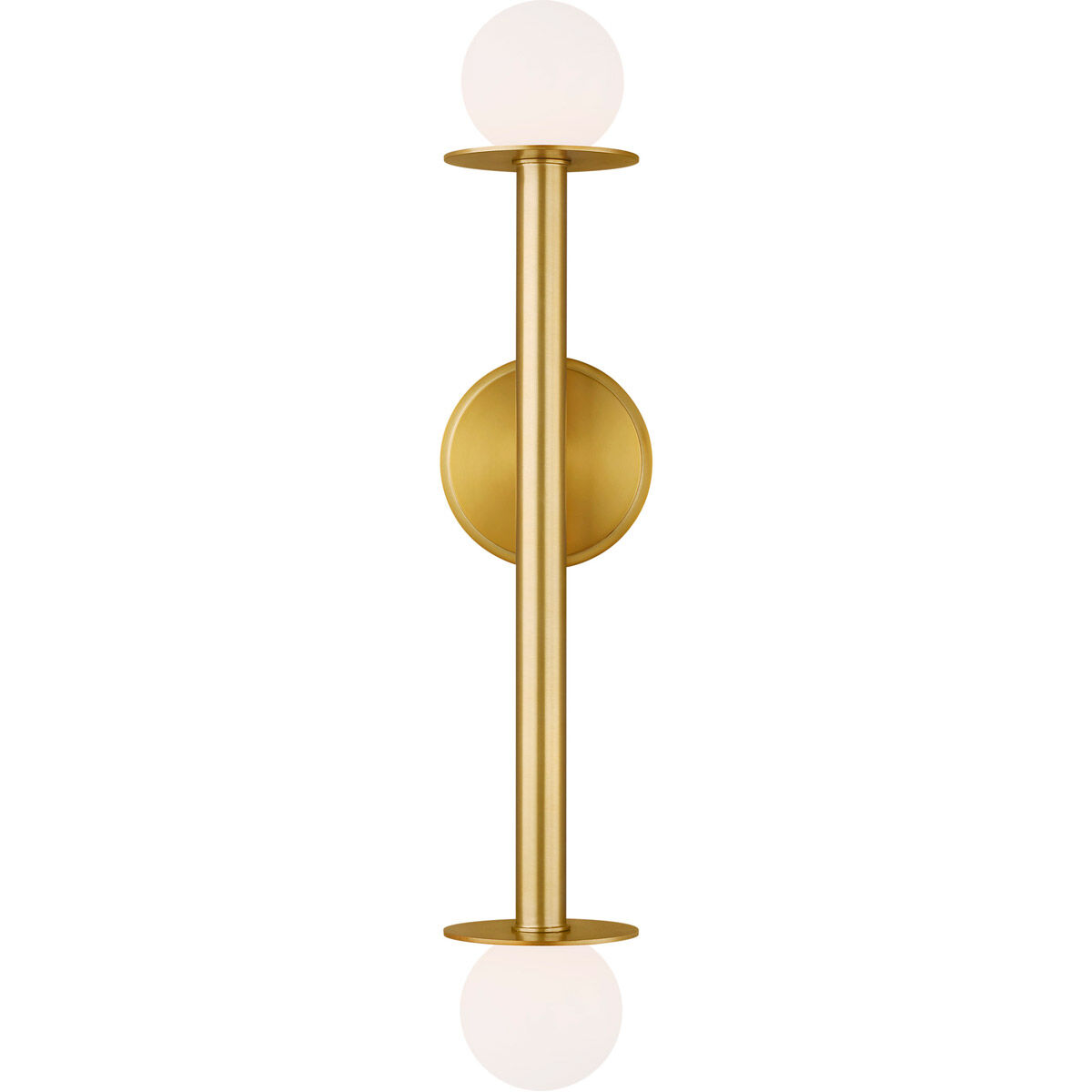 Kelly wearstler deals wall lights